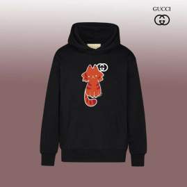 Picture of Gucci Hoodies _SKUGucciXS-XLmptx1033749